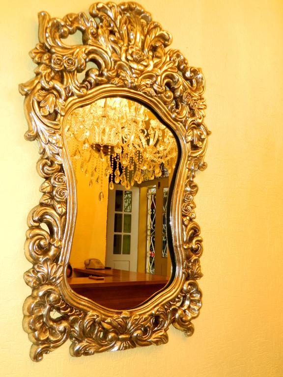 Pousada Casa Madrid Bragança Екстериор снимка